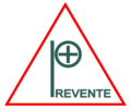 Prevente